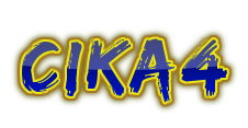CIKA4